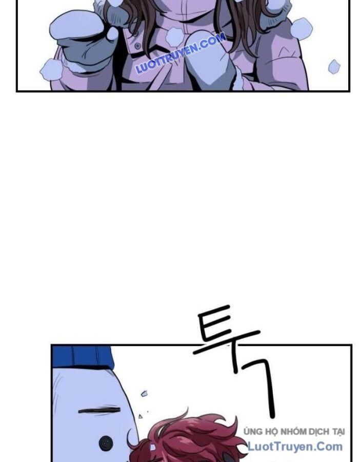 Người Quản Lý Mạnh Nhất Chapter 2 - 39