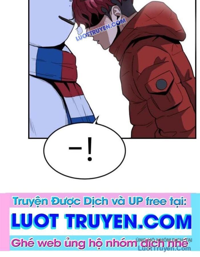 Người Quản Lý Mạnh Nhất Chapter 2 - 40
