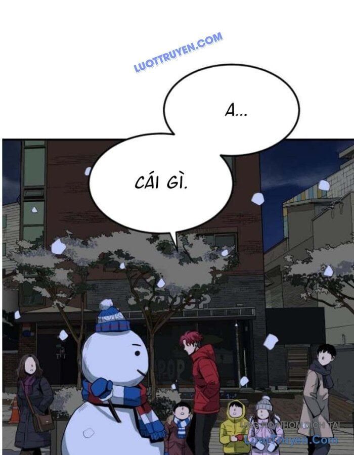 Người Quản Lý Mạnh Nhất Chapter 2 - 41