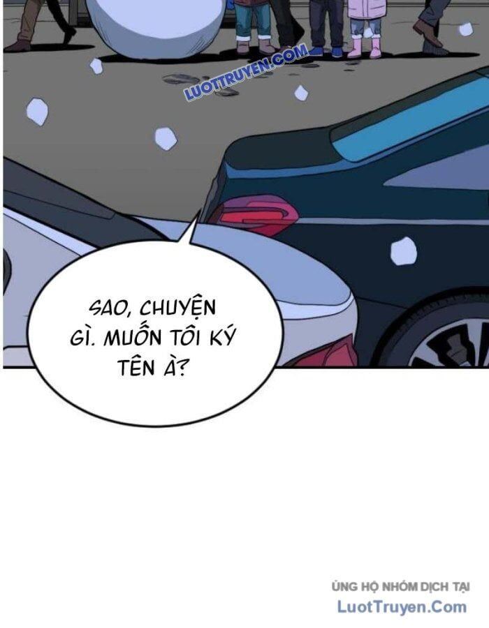 Người Quản Lý Mạnh Nhất Chapter 2 - 42