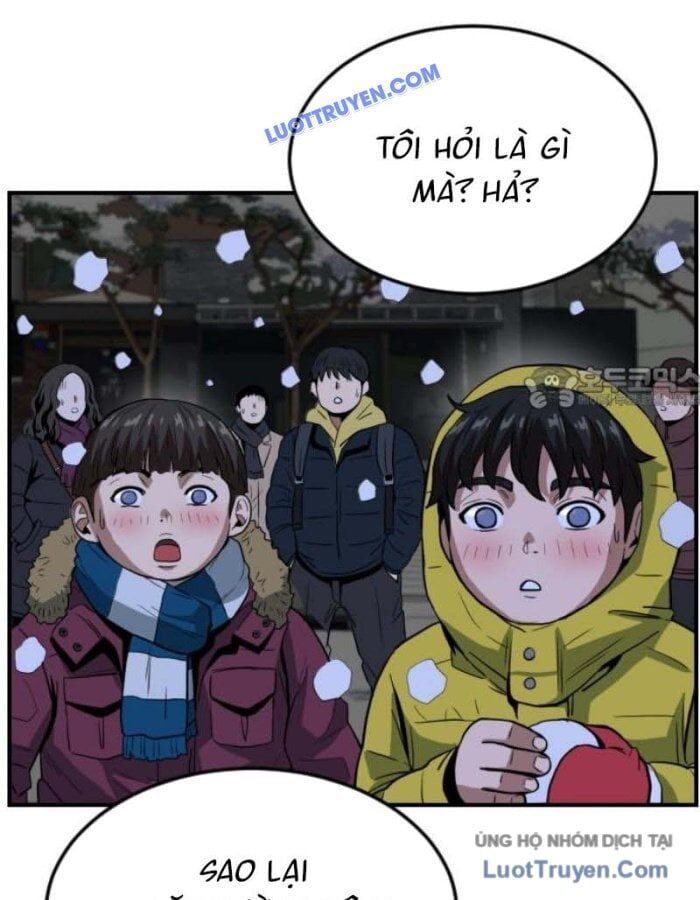 Người Quản Lý Mạnh Nhất Chapter 2 - 43