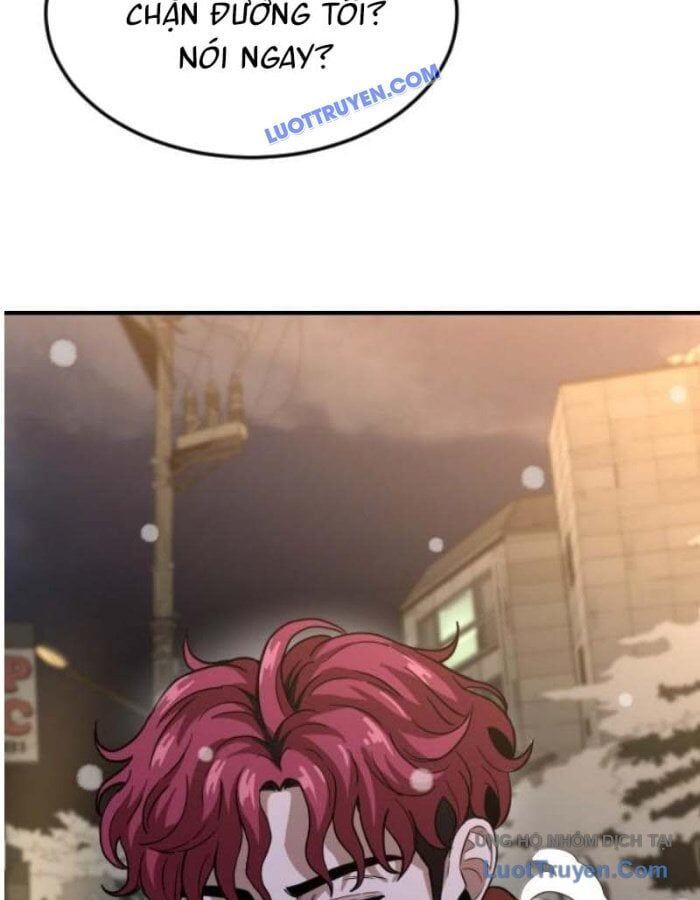 Người Quản Lý Mạnh Nhất Chapter 2 - 44