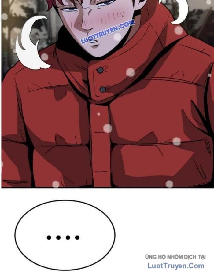 Người Quản Lý Mạnh Nhất Chapter 2 - 45