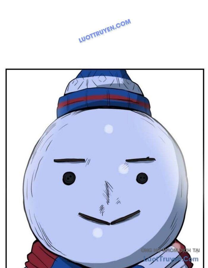 Người Quản Lý Mạnh Nhất Chapter 2 - 46