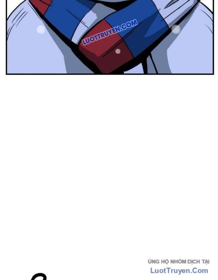 Người Quản Lý Mạnh Nhất Chapter 2 - 47