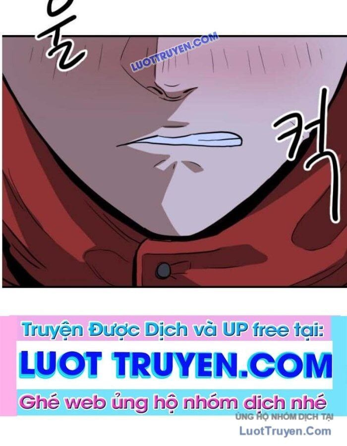 Người Quản Lý Mạnh Nhất Chapter 2 - 48