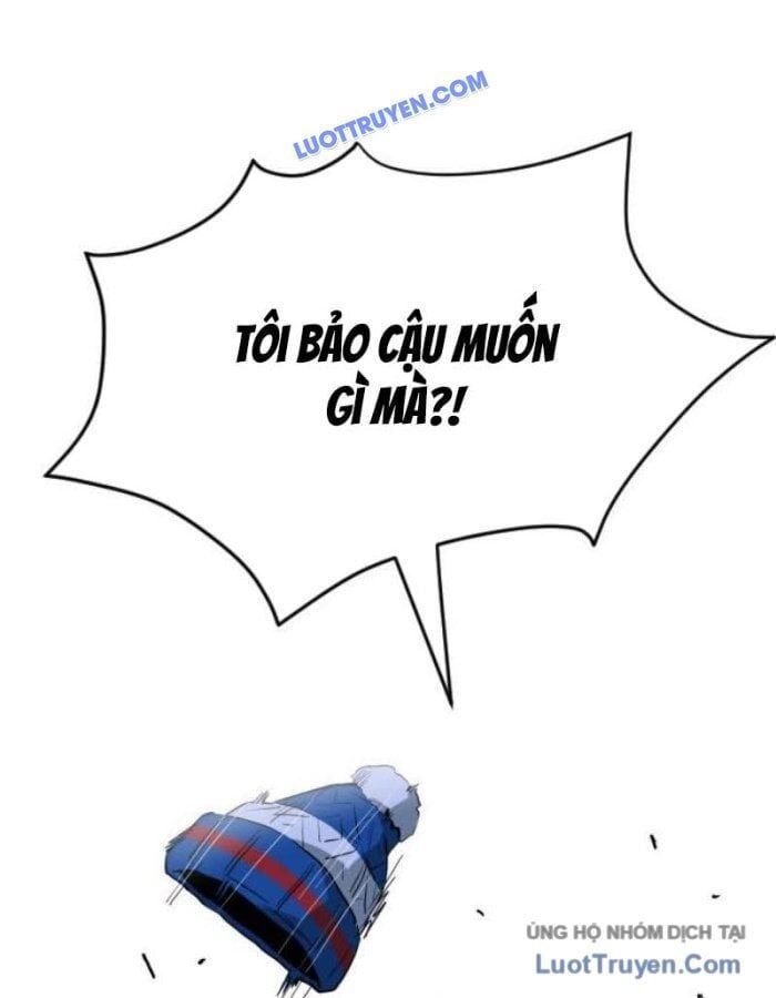 Người Quản Lý Mạnh Nhất Chapter 2 - 49