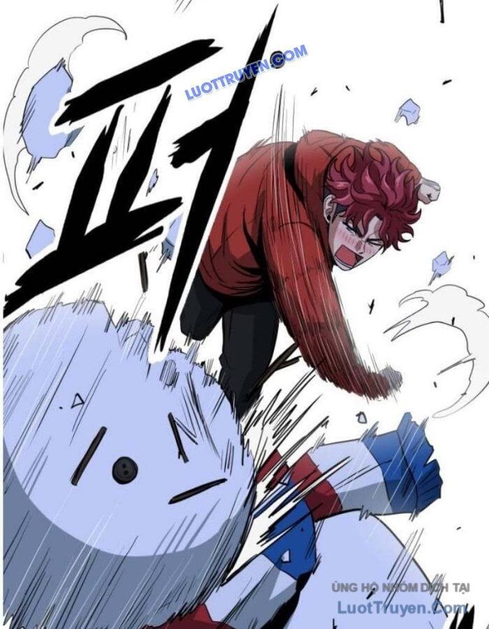 Người Quản Lý Mạnh Nhất Chapter 2 - 50