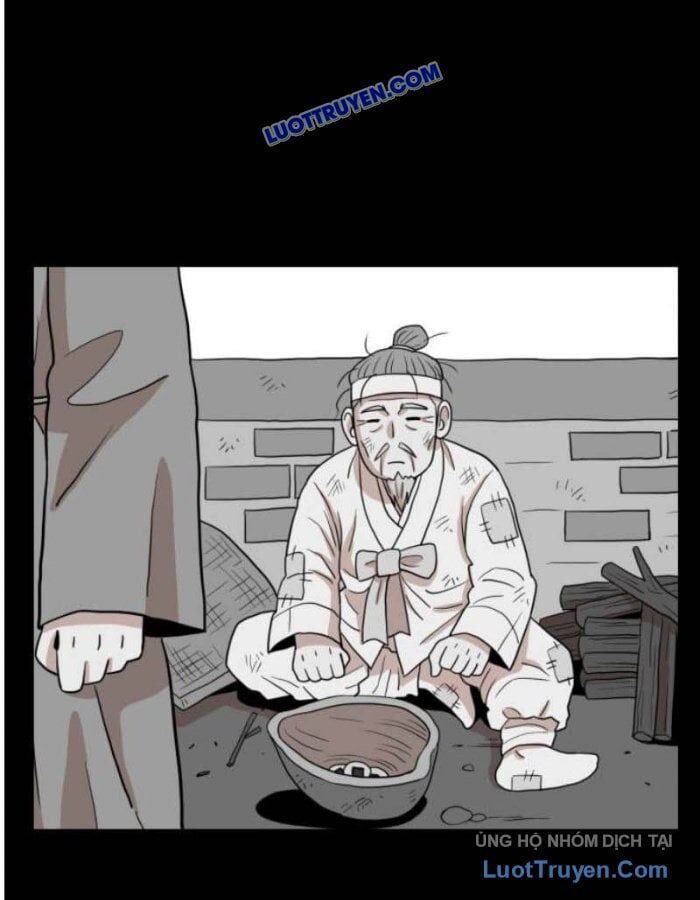 Người Quản Lý Mạnh Nhất Chapter 2 - 6