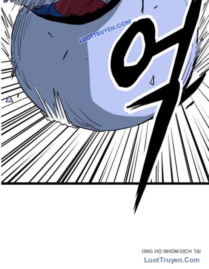 Người Quản Lý Mạnh Nhất Chapter 2 - 51