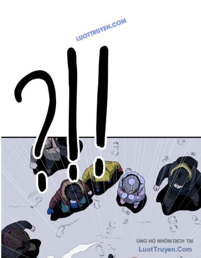 Người Quản Lý Mạnh Nhất Chapter 2 - 52