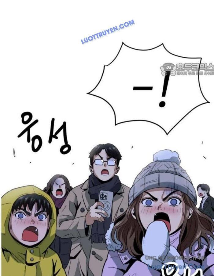 Người Quản Lý Mạnh Nhất Chapter 2 - 54