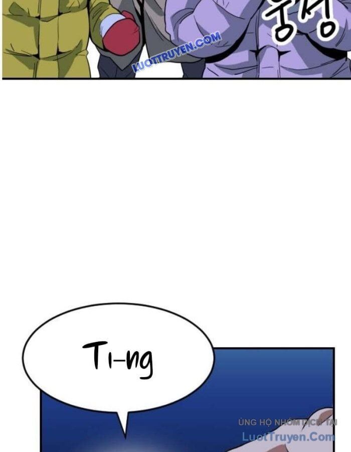 Người Quản Lý Mạnh Nhất Chapter 2 - 55