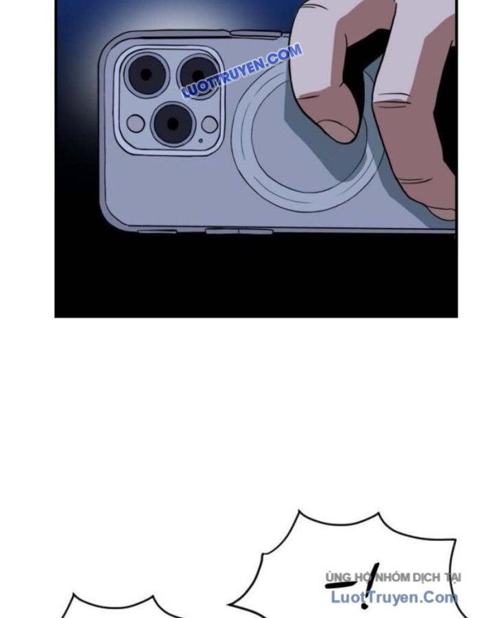 Người Quản Lý Mạnh Nhất Chapter 2 - 56