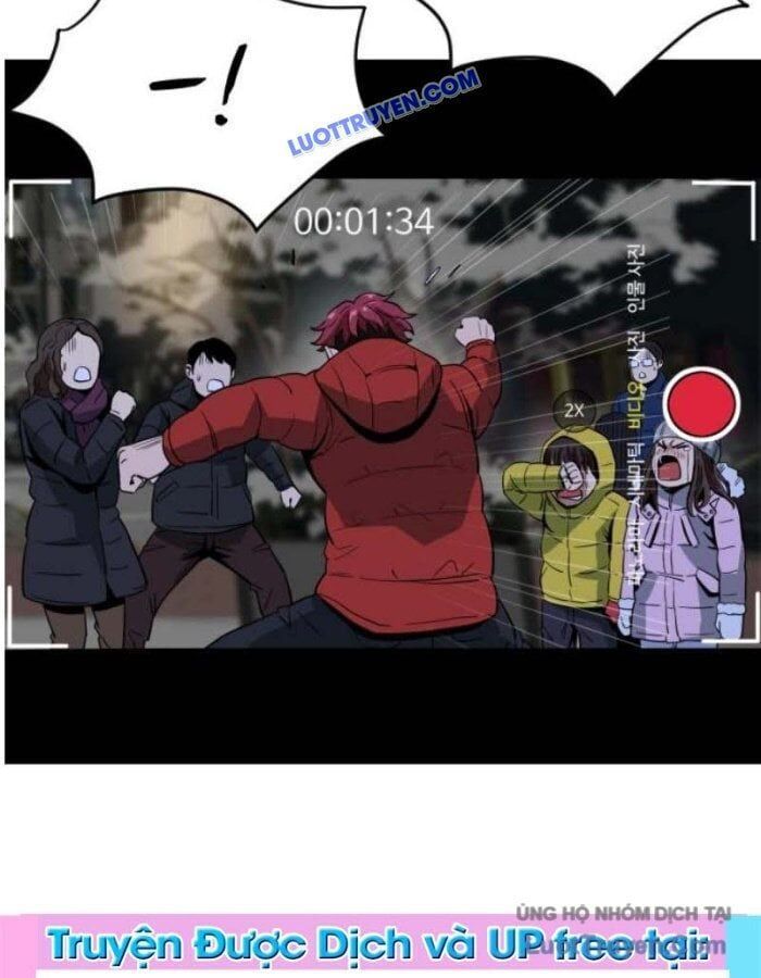 Người Quản Lý Mạnh Nhất Chapter 2 - 57