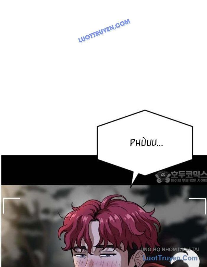 Người Quản Lý Mạnh Nhất Chapter 2 - 59