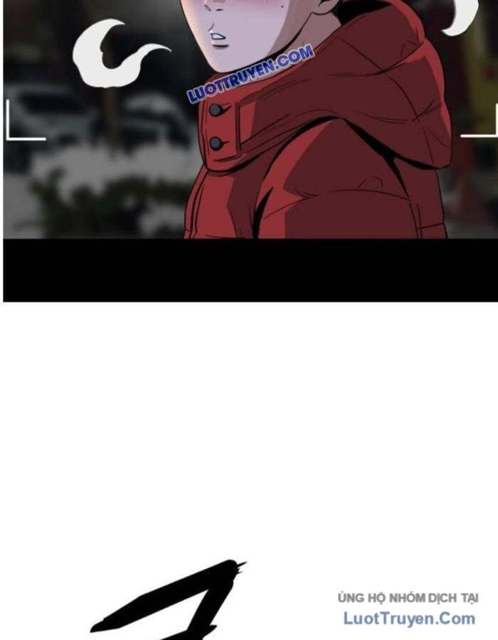 Người Quản Lý Mạnh Nhất Chapter 2 - 60