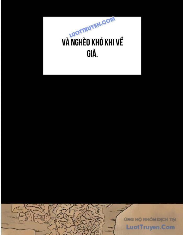 Người Quản Lý Mạnh Nhất Chapter 2 - 7