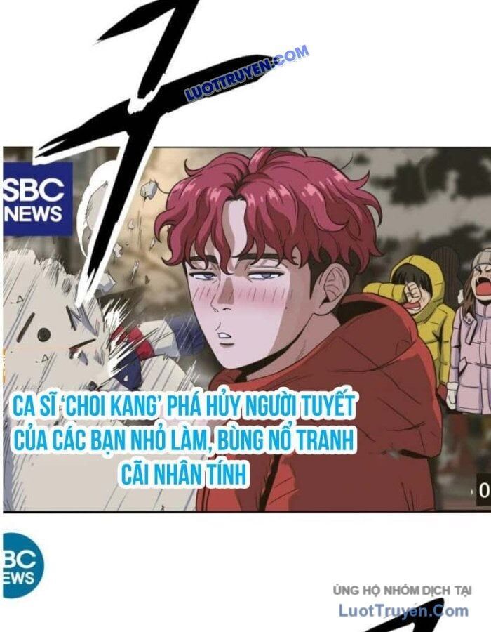 Người Quản Lý Mạnh Nhất Chapter 2 - 61