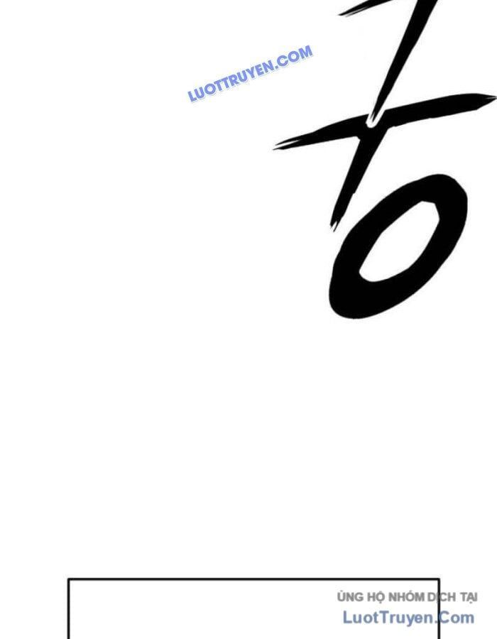 Người Quản Lý Mạnh Nhất Chapter 2 - 62