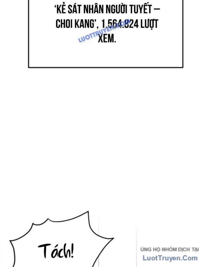 Người Quản Lý Mạnh Nhất Chapter 2 - 63