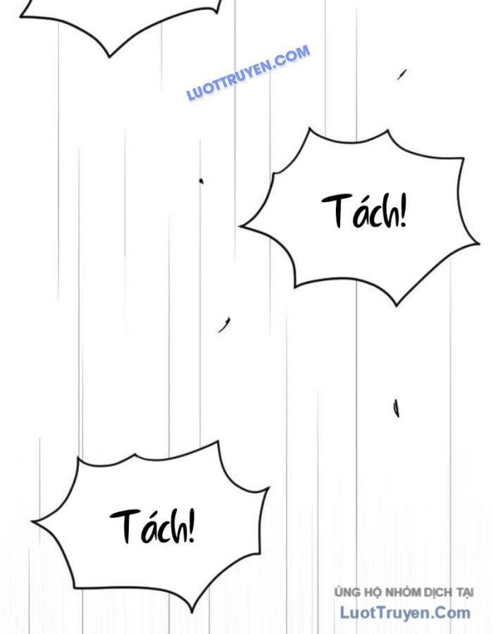 Người Quản Lý Mạnh Nhất Chapter 2 - 64