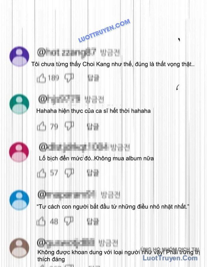 Người Quản Lý Mạnh Nhất Chapter 2 - 65