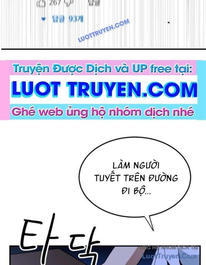 Người Quản Lý Mạnh Nhất Chapter 2 - 66