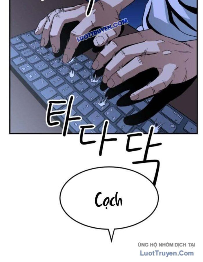 Người Quản Lý Mạnh Nhất Chapter 2 - 67