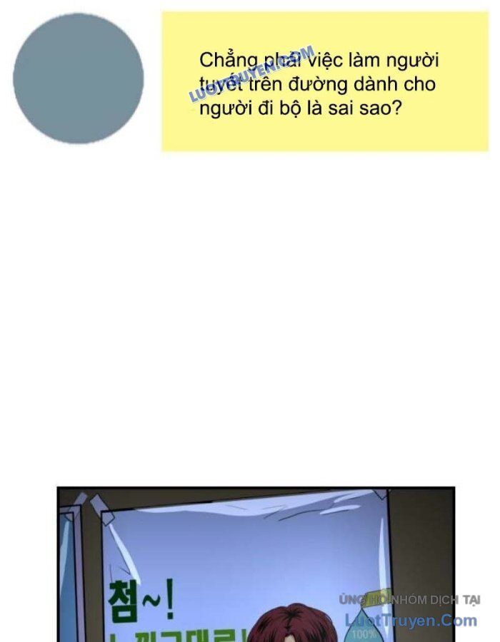 Người Quản Lý Mạnh Nhất Chapter 2 - 68