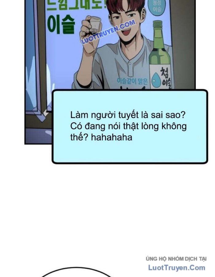 Người Quản Lý Mạnh Nhất Chapter 2 - 69