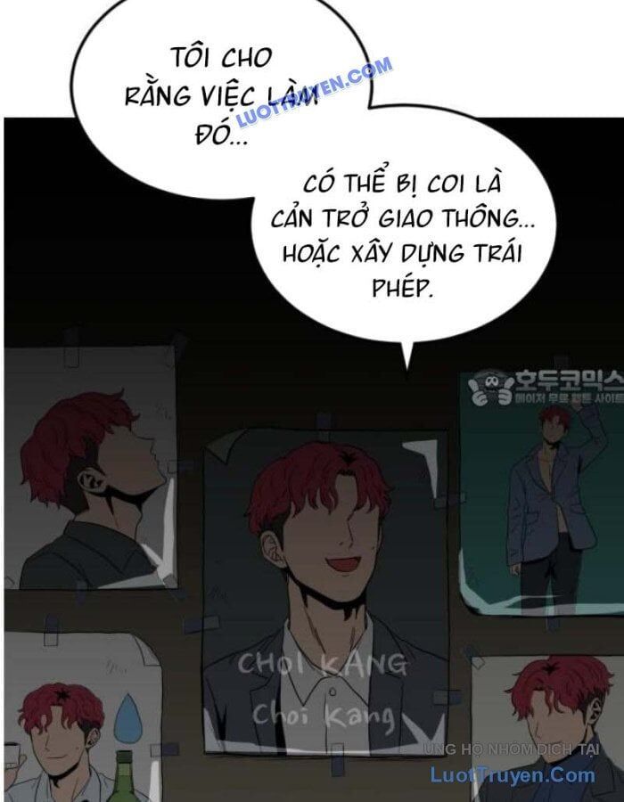 Người Quản Lý Mạnh Nhất Chapter 2 - 70