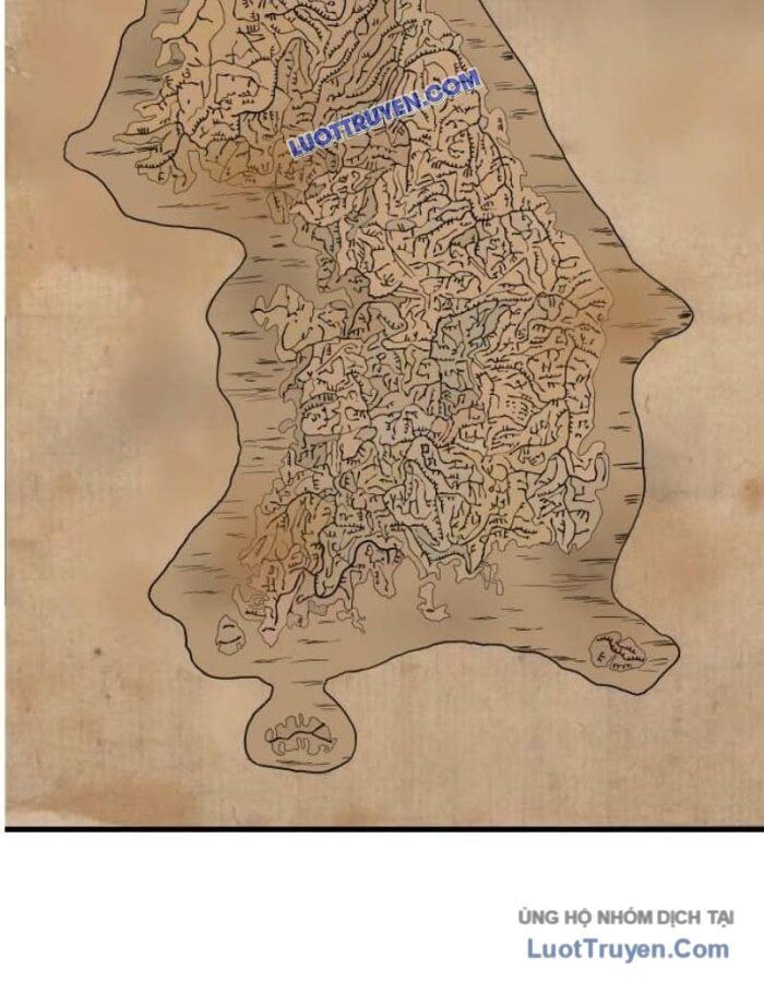 Người Quản Lý Mạnh Nhất Chapter 2 - 8