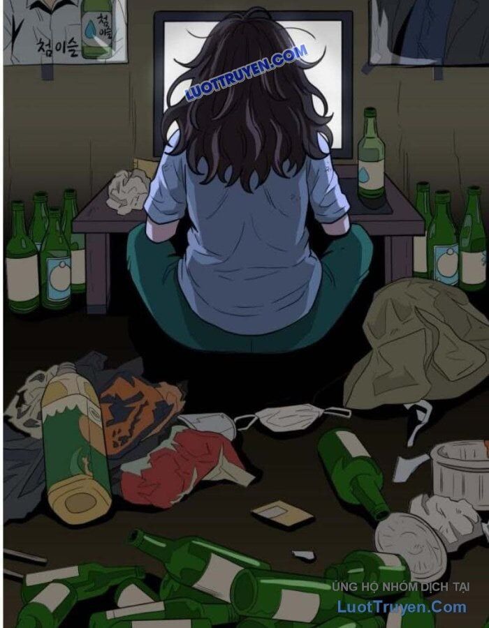 Người Quản Lý Mạnh Nhất Chapter 2 - 71