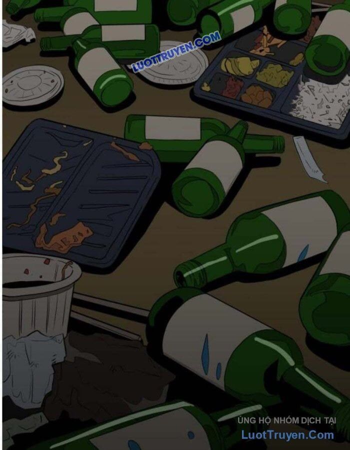 Người Quản Lý Mạnh Nhất Chapter 2 - 72