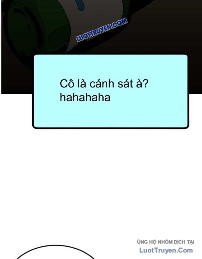 Người Quản Lý Mạnh Nhất Chapter 2 - 73