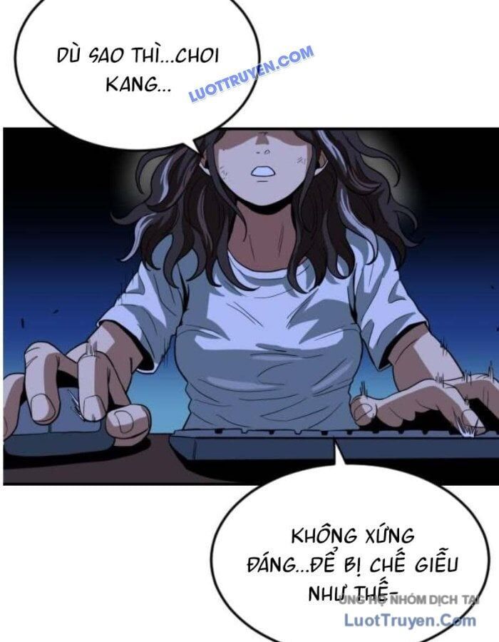 Người Quản Lý Mạnh Nhất Chapter 2 - 74