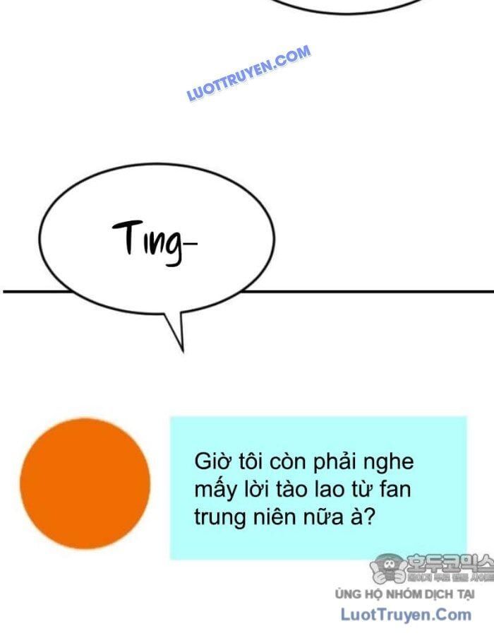 Người Quản Lý Mạnh Nhất Chapter 2 - 75