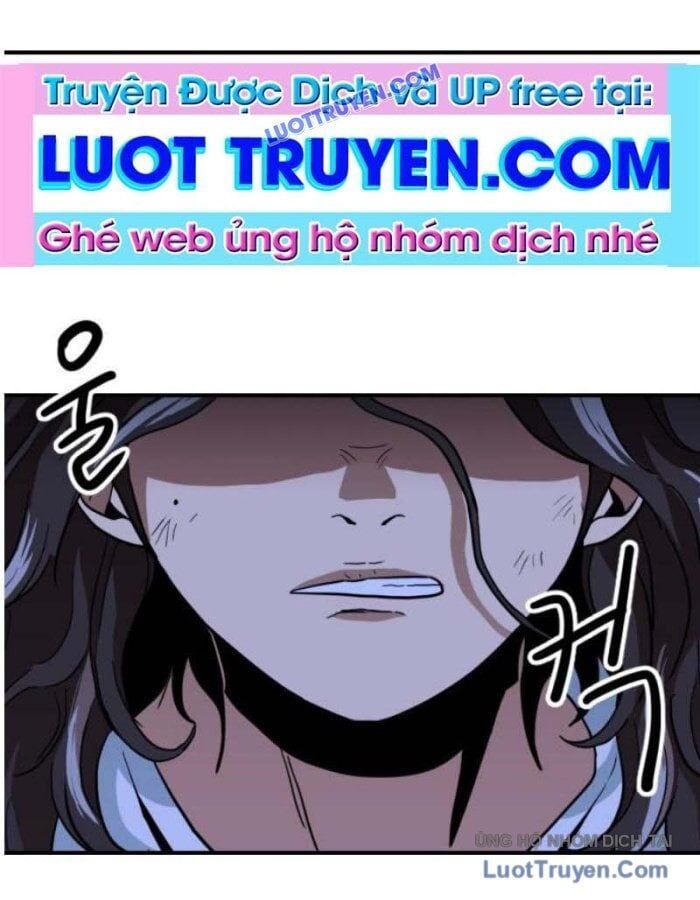 Người Quản Lý Mạnh Nhất Chapter 2 - 76