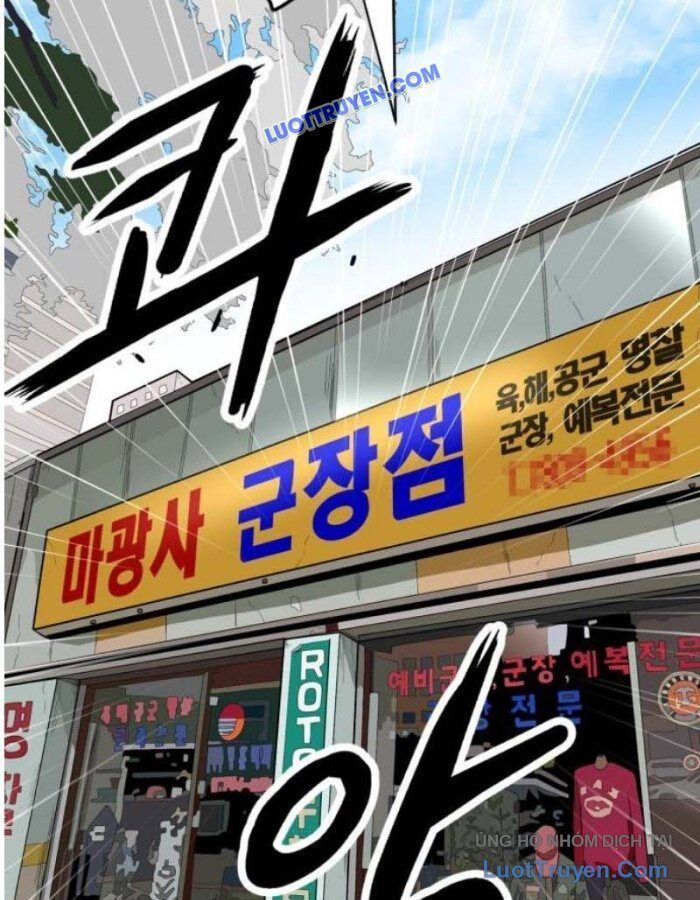 Người Quản Lý Mạnh Nhất Chapter 2 - 78