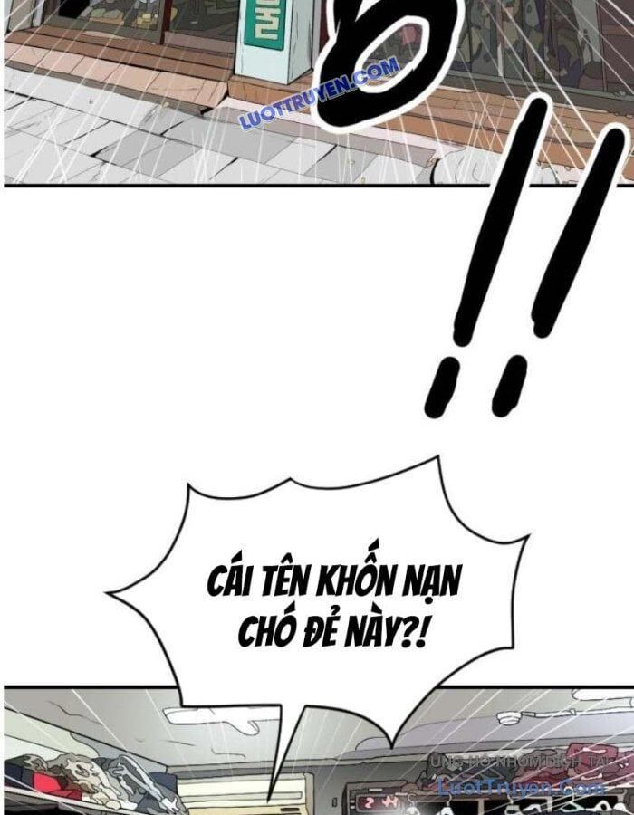 Người Quản Lý Mạnh Nhất Chapter 2 - 79