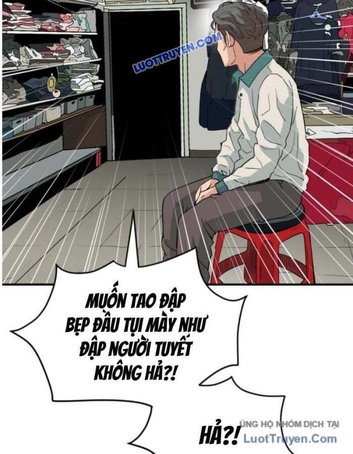 Người Quản Lý Mạnh Nhất Chapter 2 - 80