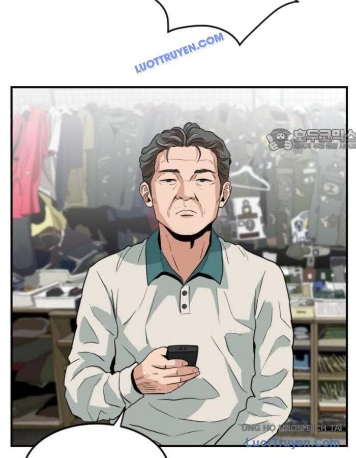 Người Quản Lý Mạnh Nhất Chapter 2 - 81