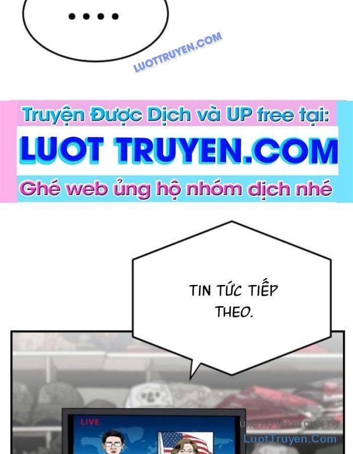 Người Quản Lý Mạnh Nhất Chapter 2 - 82