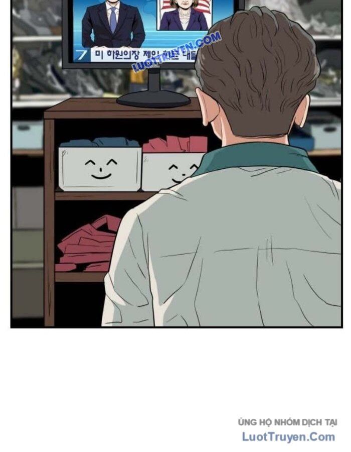 Người Quản Lý Mạnh Nhất Chapter 2 - 83