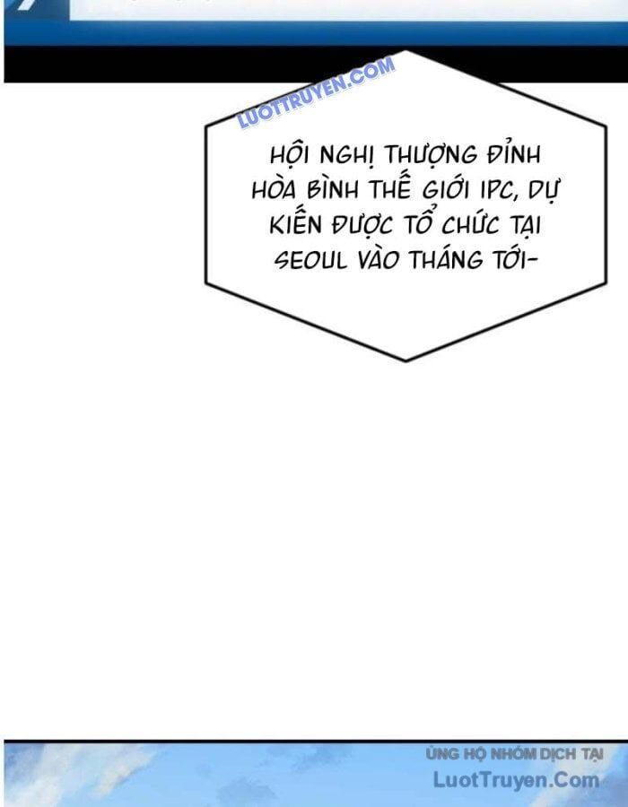 Người Quản Lý Mạnh Nhất Chapter 2 - 85