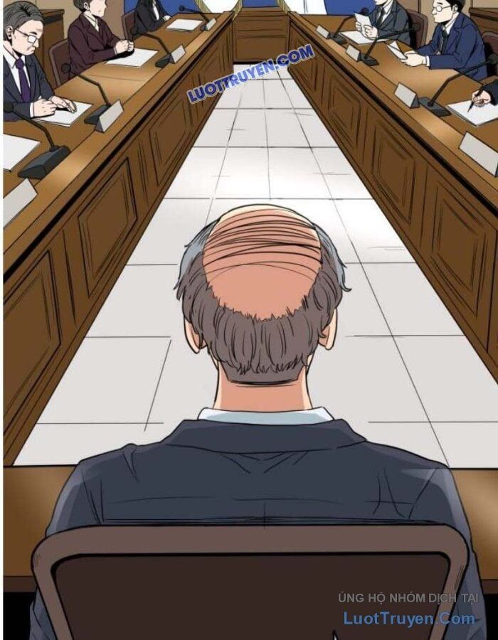 Người Quản Lý Mạnh Nhất Chapter 2 - 88