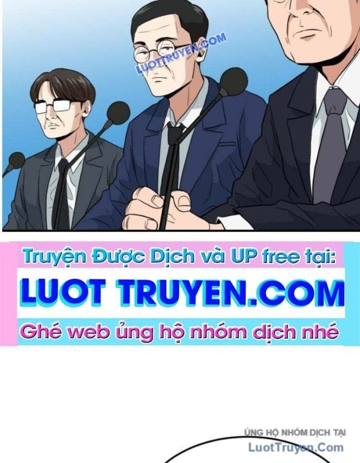 Người Quản Lý Mạnh Nhất Chapter 2 - 90