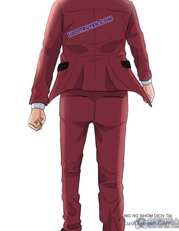 Người Quản Lý Mạnh Nhất Chapter 2 - 10