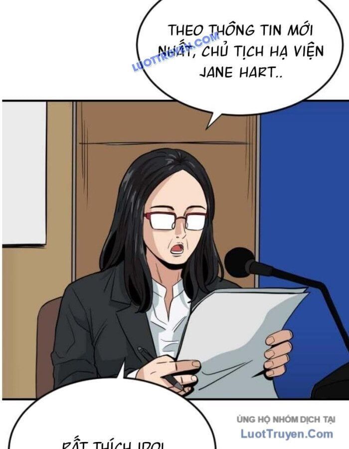 Người Quản Lý Mạnh Nhất Chapter 2 - 91